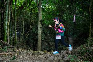 BIB: 
                            <button type="button" onclick="openModal(19441500)" class="btn btn-primary btn-sm float-right btn-popup" data-toggle="modal" data-target=".modal-high-quality">
                        <i class="fas fa-shopping-cart"></i> Add to Cart
                    </button>
                                            <button type="button" onclick="isThisMe(19441500, true)" class="btn btn-success btn-sm float-right btn-popup btn-isme hidden" data-toggle="tooltip" data-placement="bottom" title="นี่คือรูปของคุณใช่ไหม คลิกที่นี่เพื่อเอาเข้าอัลบั้ม">
                        <i class="fas fa-plus"></i> Add to album
                    </button>
                    <button type="button" onclick="isThisMe(19441500, false)" class="btn btn-warning btn-sm float-right btn-popup btn-isnotme hidden">
                        <i class="fas fa-ban"></i> Remove from album
                    </button>